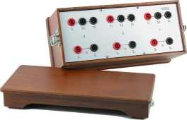 HT903 HT Instruments Accessory New