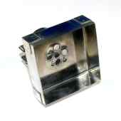 A1478 Hakko Hot Air Nozzle New