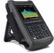 N9918B Keysight Spectrum Analyzer New