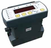 DLRO10-NLS Megger DLRO New