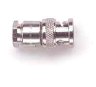 4488 Pomona Accessory New