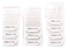 CG104-REF Extech Accessory New