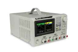 T3PS3000 Teledyne LeCroy DC Power Supply New