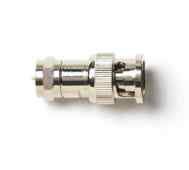 6782 Pomona Accessory New
