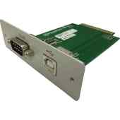 APS-002 Instek Accessory New APS-002 Instek Accessory New