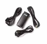 T199019 Flir Accessory New