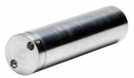 3103-1 Fluke Accessory New