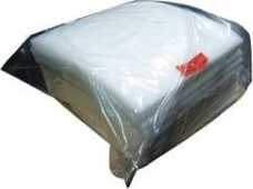 T0058762703 Weller Accessory New