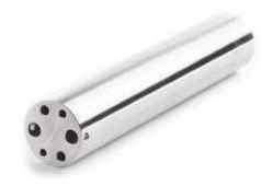 3103-6 Fluke Accessory New