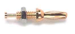 4513 Pomona Accessory New