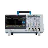 TBS2074B Tektronix Digital Oscilloscope New