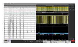 SUP5-SRAUTOSEN Tektronix Software New