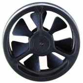 45156 Extech Accessory New