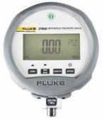 2700G-BG2M/C Fluke Pressure Sensor New 2700G-BG2M/C Fluke Pressure Sensor New