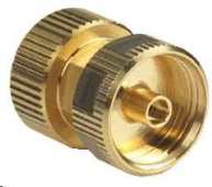 Y1900D Keysight Accessory New