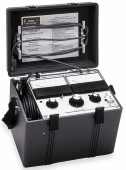 220005 Megger Dielectric Test Set New