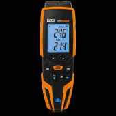 HTA103 HT Instruments Thermometer New