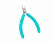 622NB Erem Cutter New