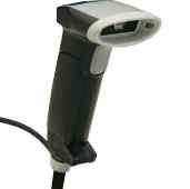 1001-047 Megger Accessory New