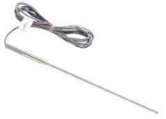 5610-6-G Fluke Probe New