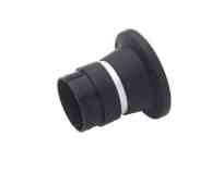 T0058762767N Weller Accessory New