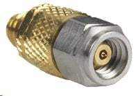 Y1910C Keysight Coaxial Adapter New