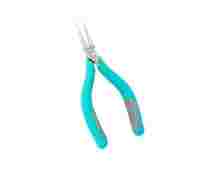 2443P Erem Plier New