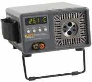 9140-D-156 Fluke Temperature Calibrator New