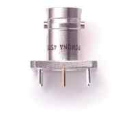 4578 Pomona Accessory New