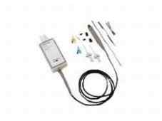 P6247 Tektronix Differential Probe New