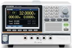 GPP-1326 Instek DC Power Supply New