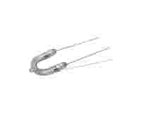 461834 Extech Accessory New