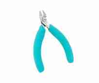 599TFO Erem Cutter New