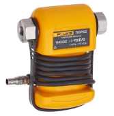 750PD50 Fluke Module New
