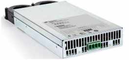 N6754A Keysight DC Power Supply New