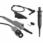 VPS410-II-G Fluke Voltage Probe New