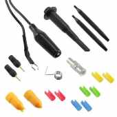 PKIT3-5MM-101 Teledyne LeCroy Accessory New PKIT3-5MM-101 Teledyne LeCroy Accessory New