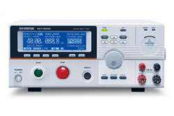 GCT-9040 Instek HiPot New