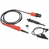 VPS410-II-R Fluke Voltage Probe New