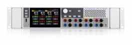 NGP804 Rohde & Schwarz NEW