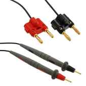 6303 Pomona Accessory New