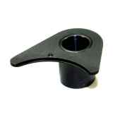 A1094 Hakko Soldering Parts New