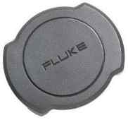 TIX5X-LENS CAP Fluke Accessory New