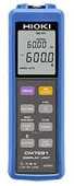 CM7291 Hioki Accessory New