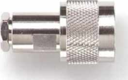 4787 Pomona Accessory New