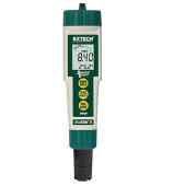 DO600 Extech Meter New
