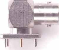 4788 Pomona Accessory New