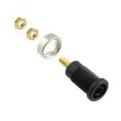 72912-0 Pomona Accessory New