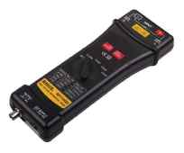 RP1100D Rigol Differential Probe New