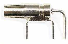 N2766A Keysight Accessory New